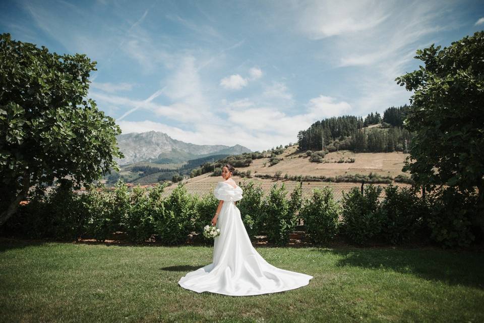Néstor Fernández Fotografía