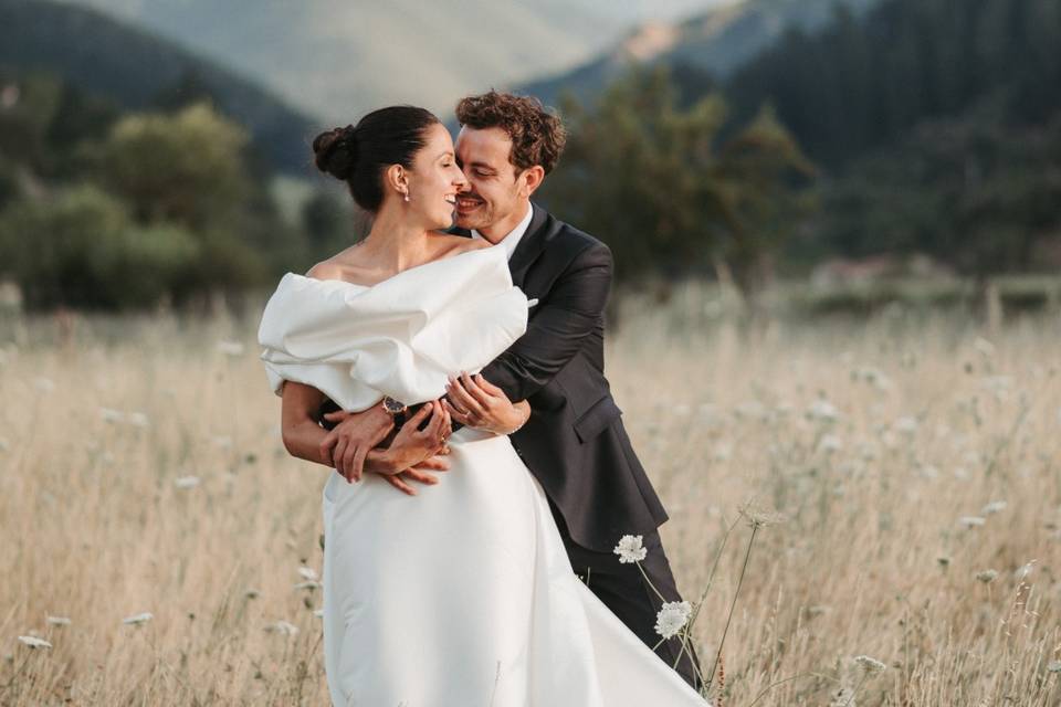 Néstor Fernández Fotografía
