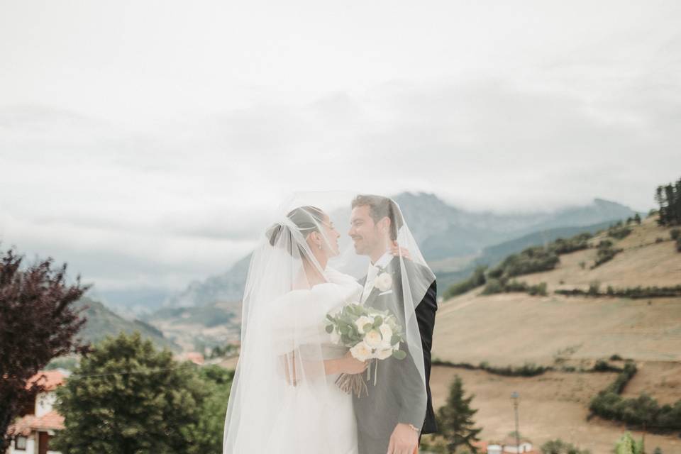 Néstor Fernández Fotografía