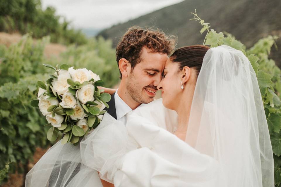 Néstor Fernández Fotografía