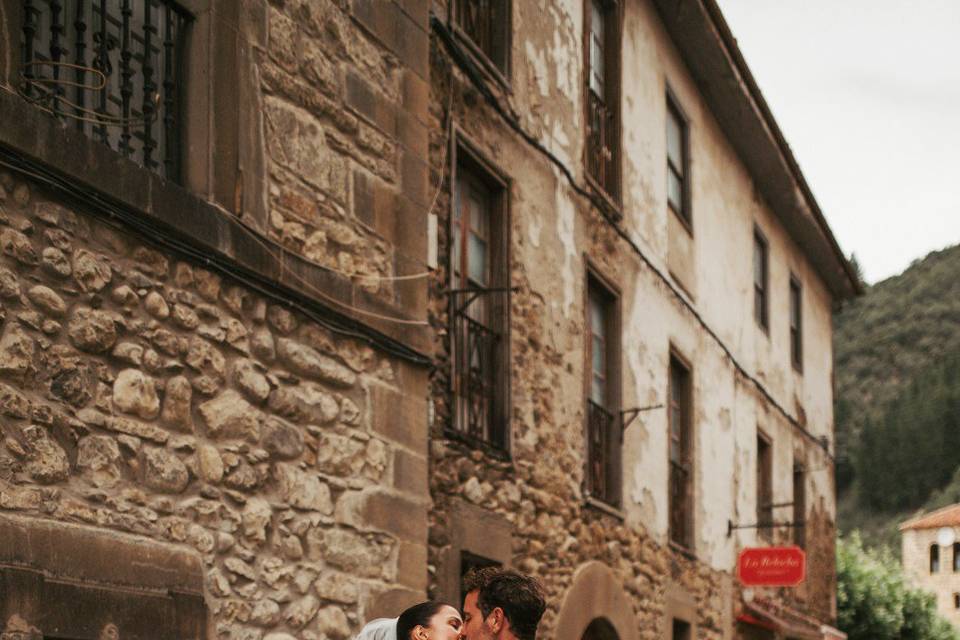 Néstor Fernández Fotografía