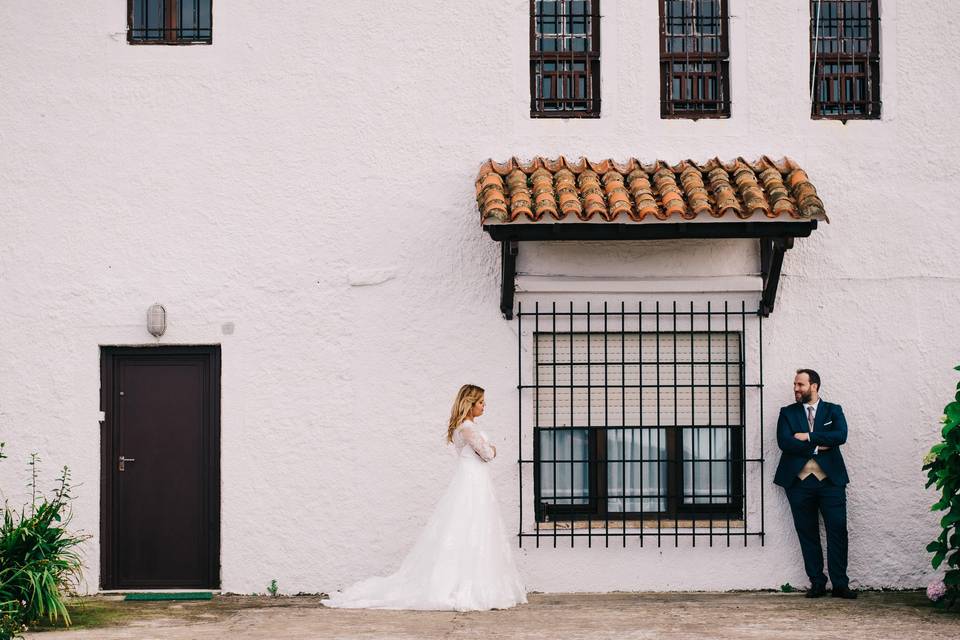 Néstor Fernández Fotografía