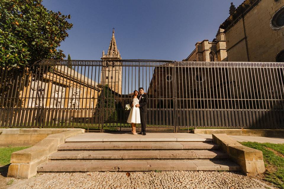 Néstor Fernández Fotografía