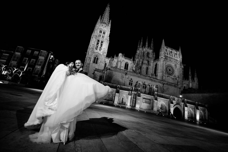 Néstor Fernández Fotografía