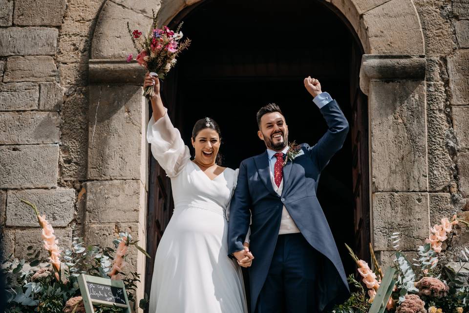 Néstor Fernández Fotografía