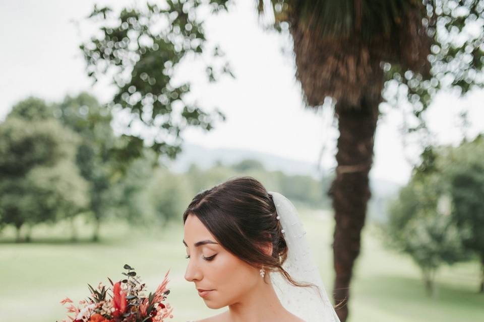 Néstor Fernández Fotografía
