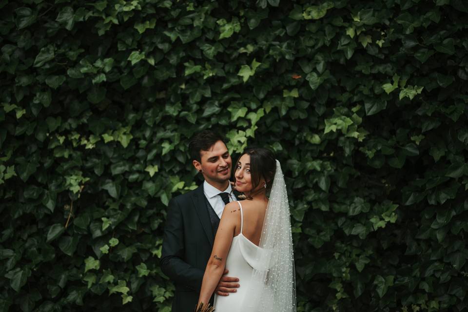 Néstor Fernández Fotografía