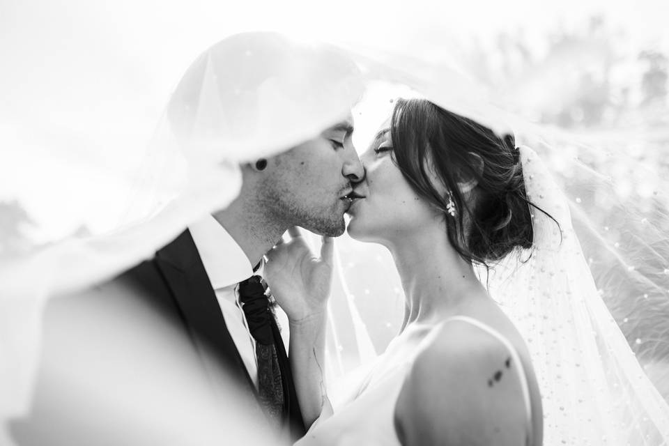 Néstor Fernández Fotografía