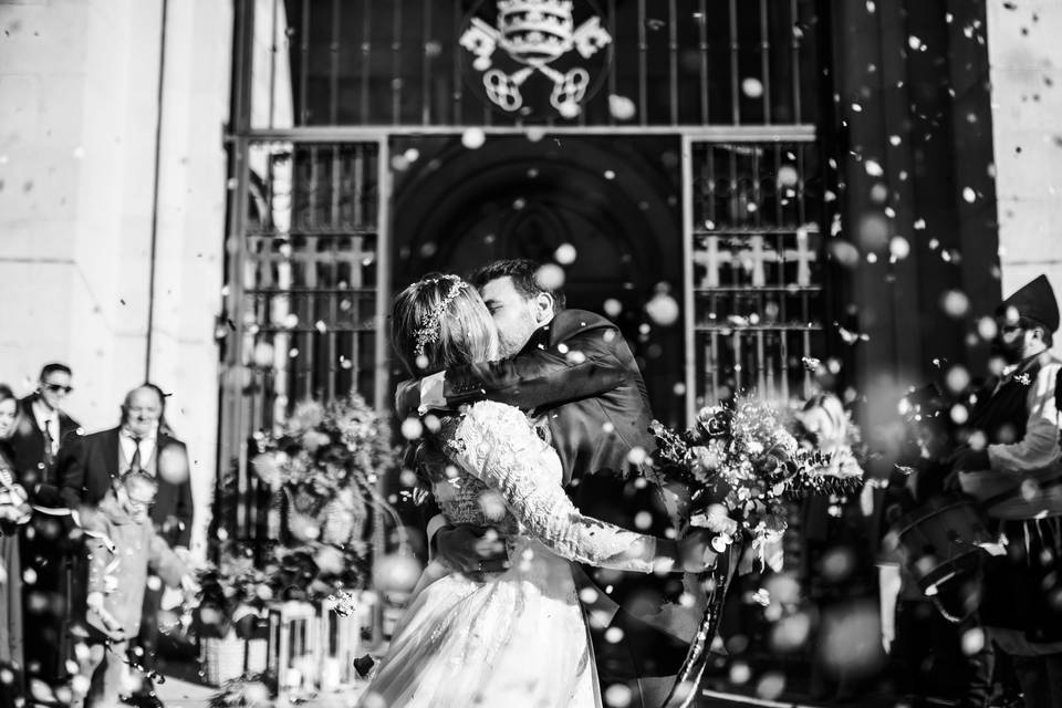 Néstor Fernández Fotografía