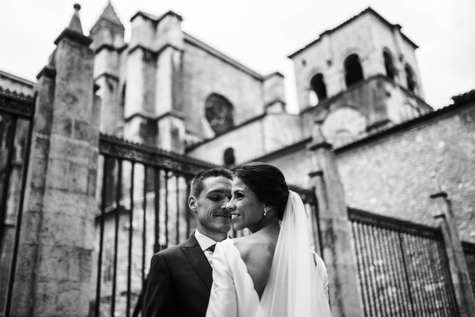 Néstor Fernández Fotografía