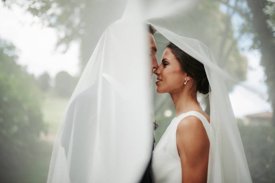 Néstor Fernández Fotografía