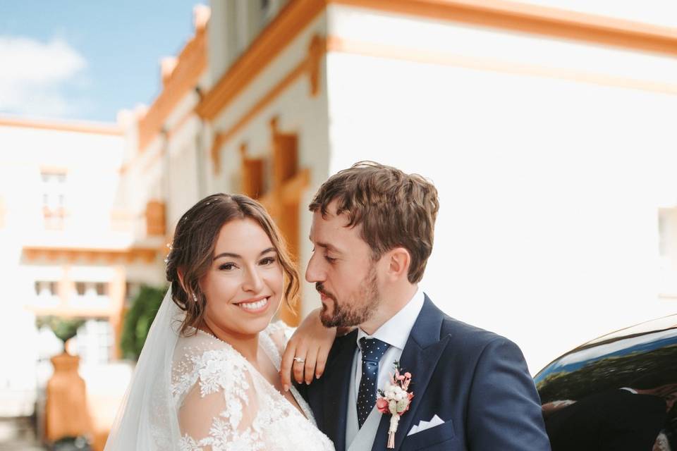 Néstor Fernández Fotografía