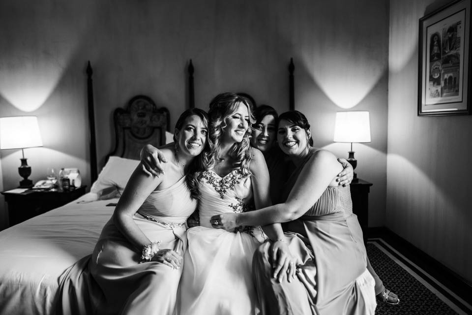 Néstor Fernández Fotografía