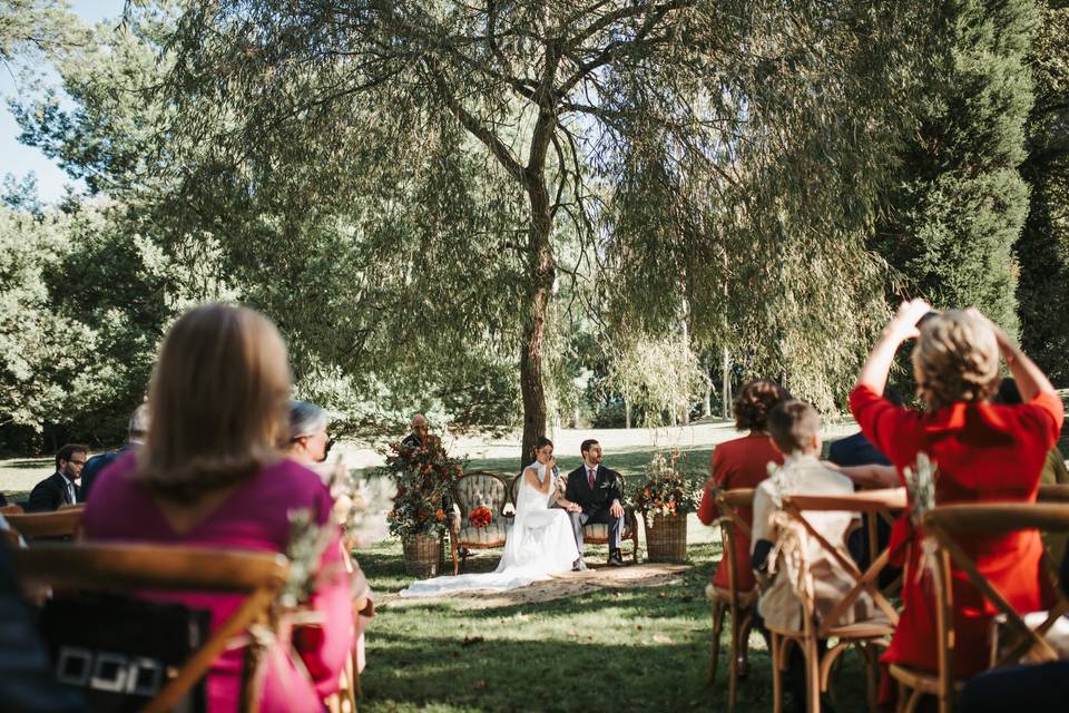 Néstor Fernández Fotografía