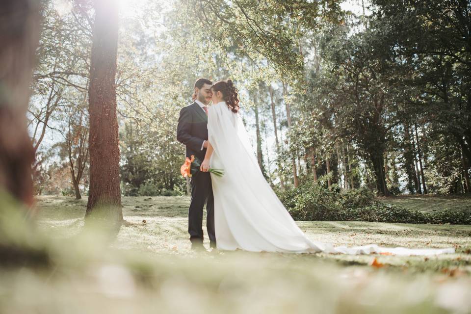 Néstor Fernández Fotografía
