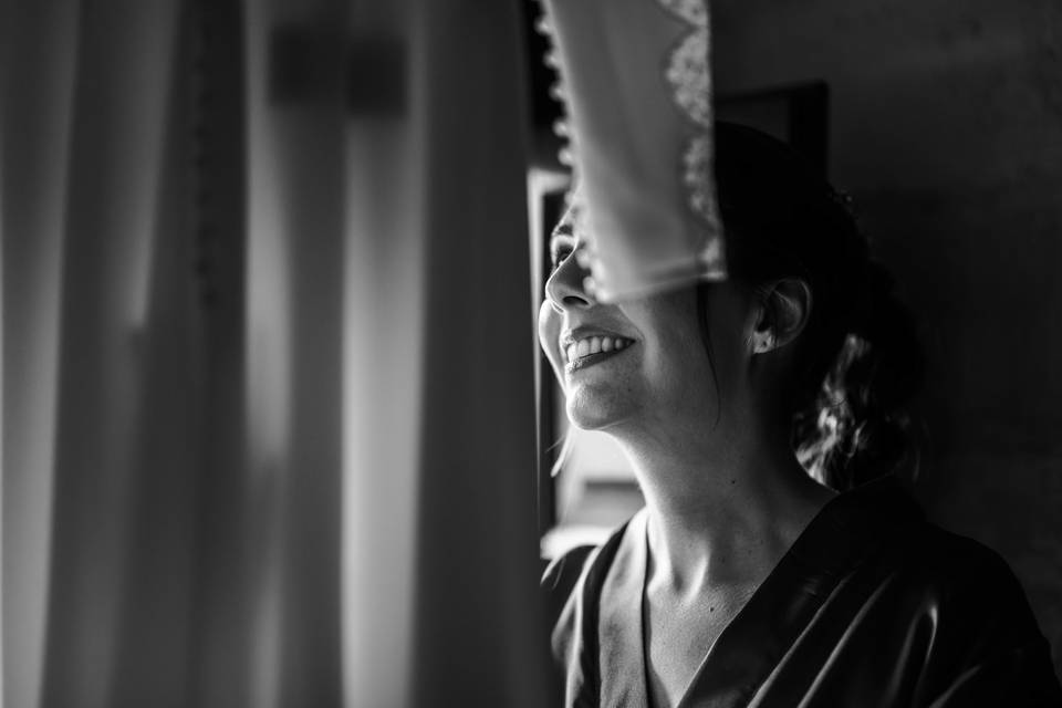Néstor Fernández Fotografía