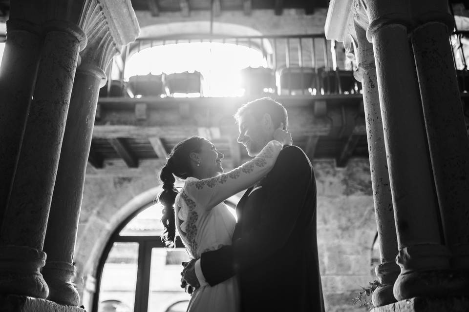 Néstor Fernández Fotografía