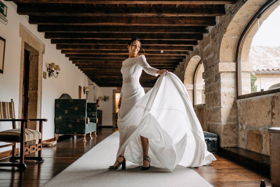 Néstor Fernández Fotografía