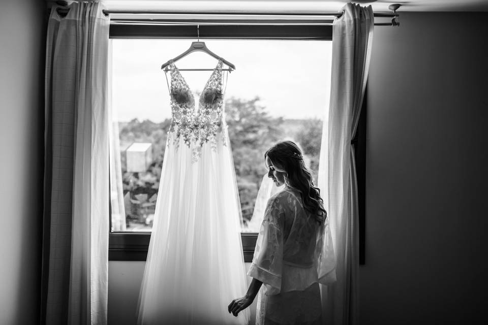 Néstor Fernández Fotografía