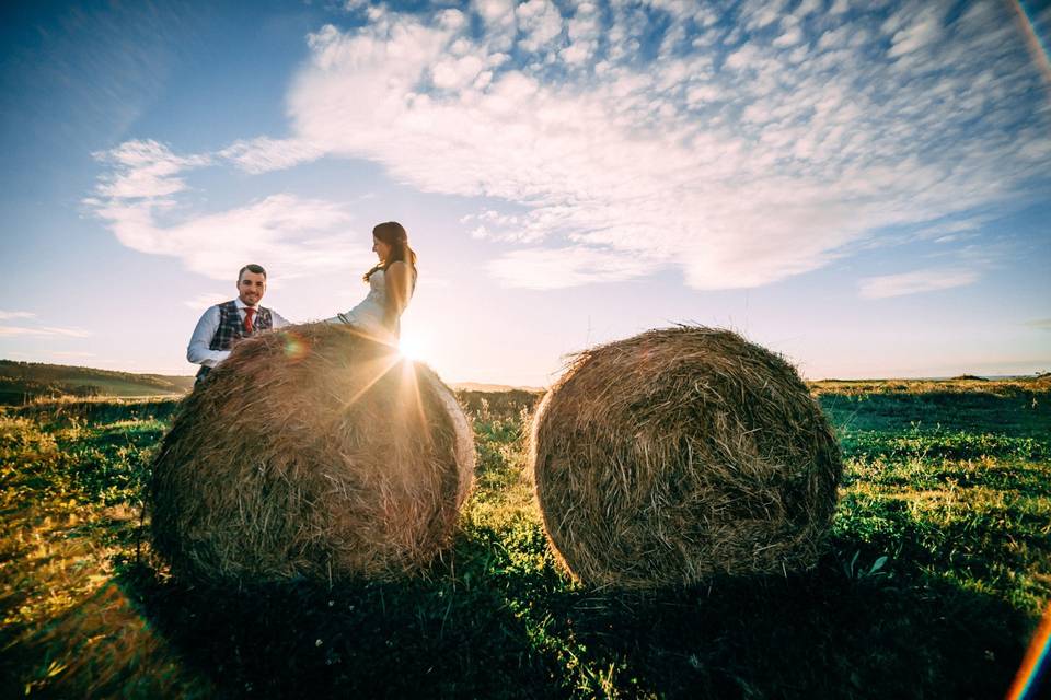 Néstor Fernández Fotografía