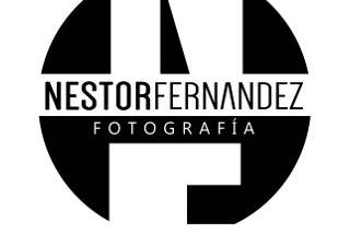Néstor Fernández Fotografía