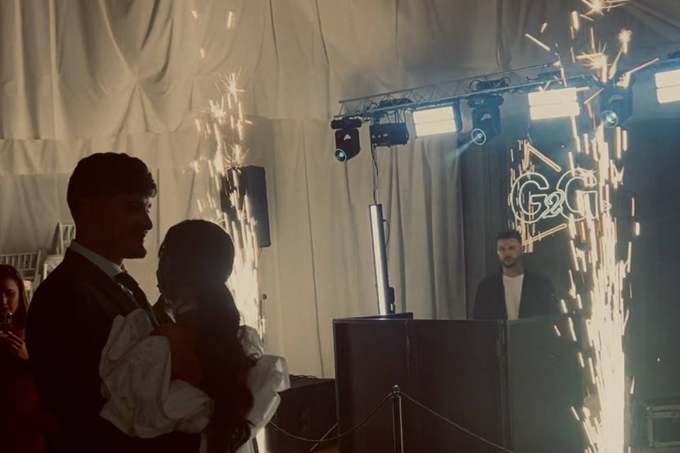 G2G Eventos