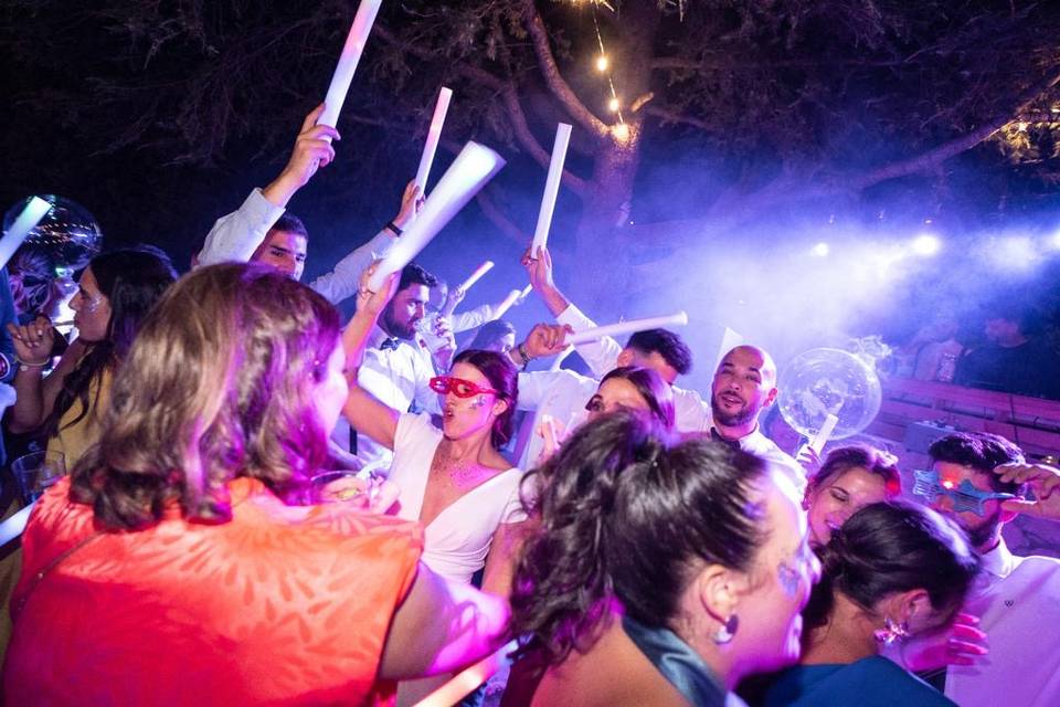 G2G Eventos