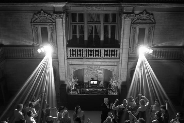 G2G Eventos