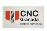 Cnc granada