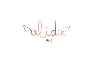 Alida