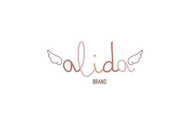Alida