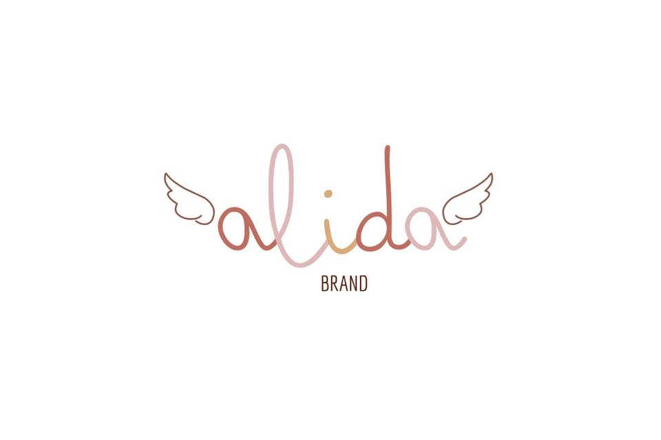 Alida