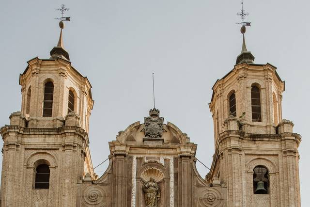 27Jun -Zgz