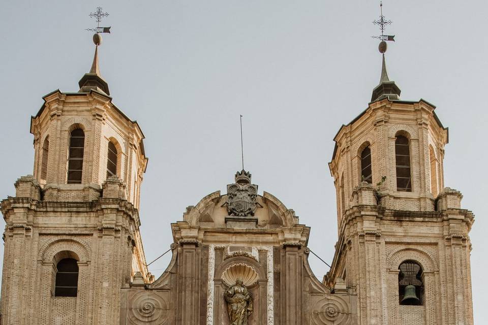 27Jun -Zgz