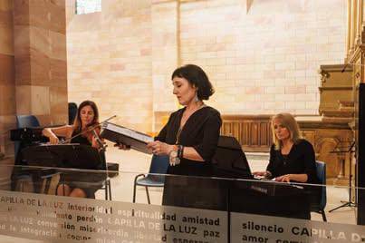 Corelli Grupo de Cámara