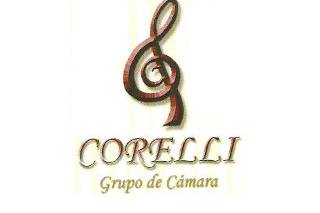 Corelli Grupo de Cámara