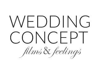 Wedding Concept