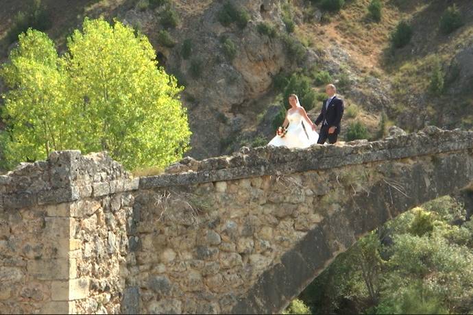 Postboda