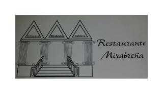 Restaurante Mirabreña