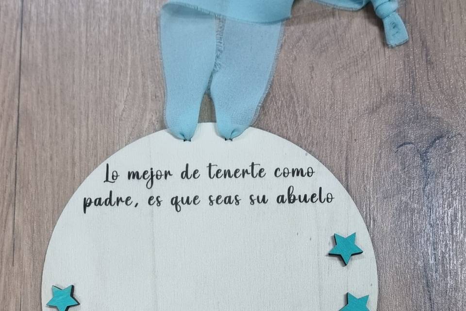 Placas