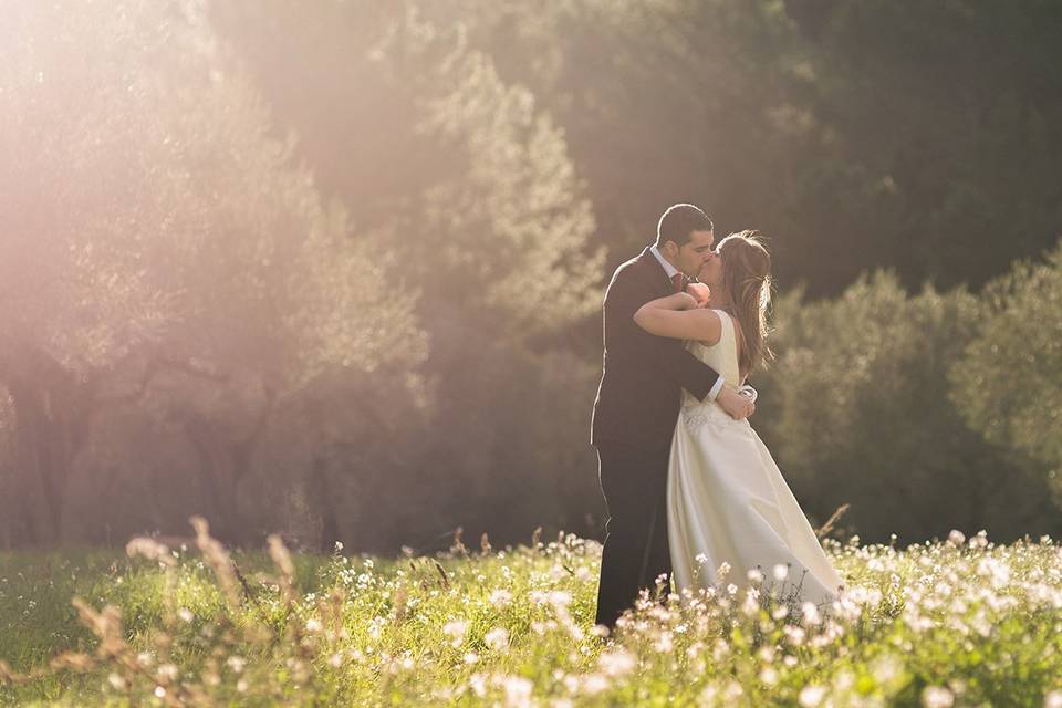 Postboda