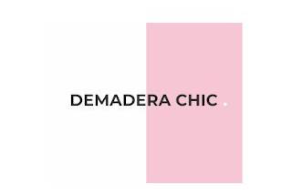 DeMadera Chic