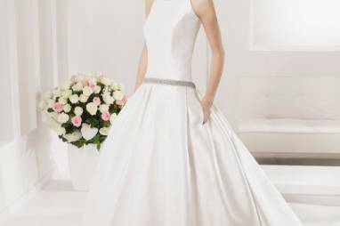 Alma Novias