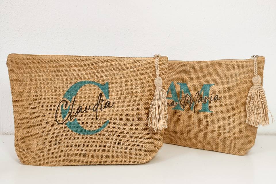 Detalles para invitados