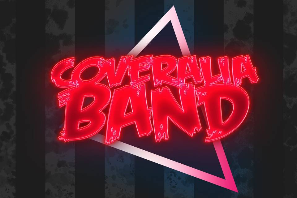 Coveralia Band