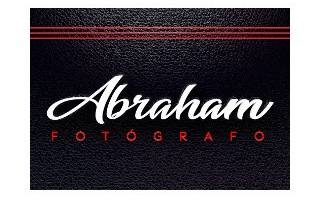 Abraham Fotógrafo