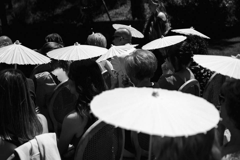 Boda Eloy y Jennifer