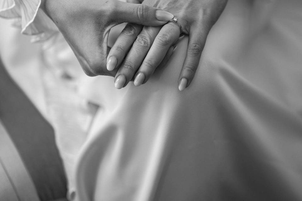Boda Eloy y Jennifer