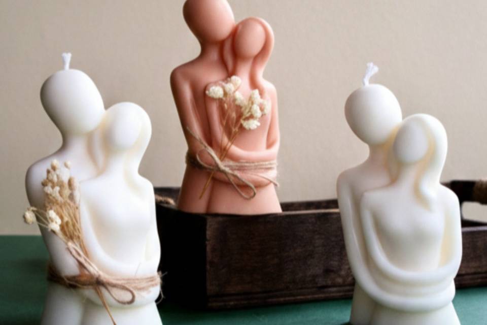 Figura pareja