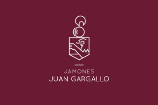 Jamones Juan Gargallo